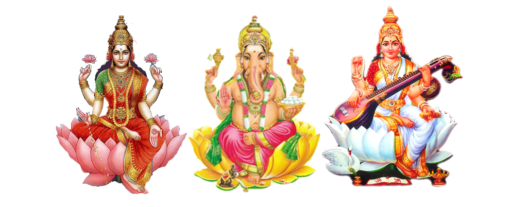 KARPAGAVARDHINI ASTRO
